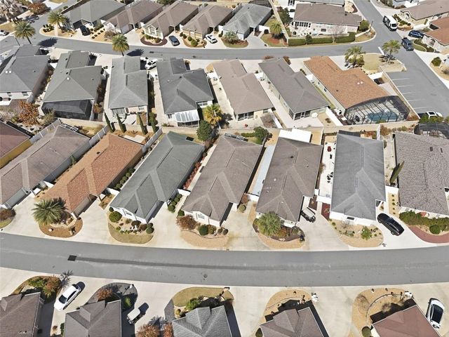 2149 SANDALWOOD PLACE, The Villages, FL 32163