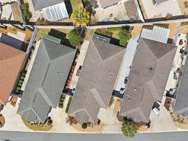 2149 SANDALWOOD PLACE, The Villages, FL 32163