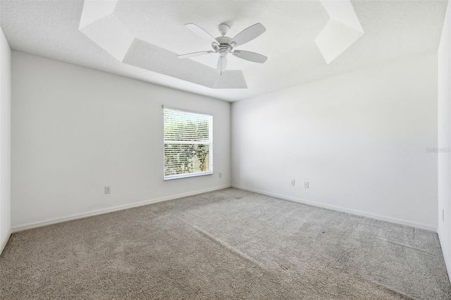 2149 SANDALWOOD PLACE, The Villages, FL 32163