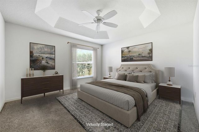 2149 SANDALWOOD PLACE, The Villages, FL 32163