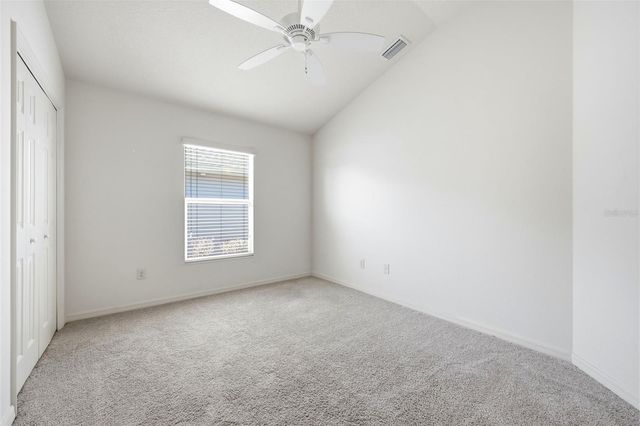 2149 SANDALWOOD PLACE, The Villages, FL 32163