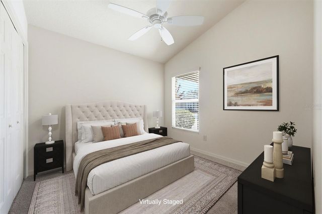 2149 SANDALWOOD PLACE, The Villages, FL 32163