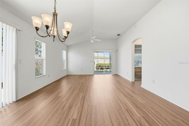 2149 SANDALWOOD PLACE, The Villages, FL 32163