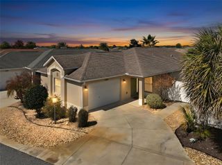 2149 SANDALWOOD PLACE, The Villages, FL 32163