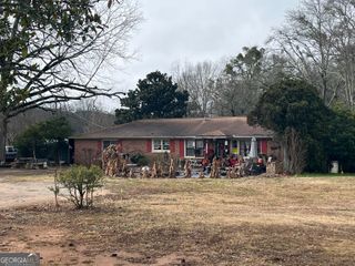 4009 Salem Road, Covington, GA 30016