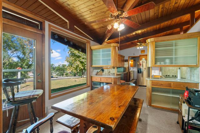2439 Hauer Trail, Shakopee, MN 55379