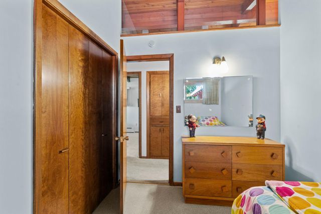 2439 Hauer Trail, Shakopee, MN 55379