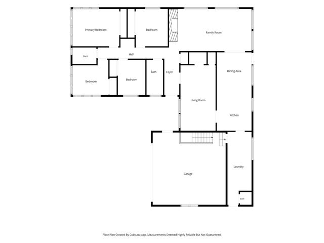 2439 Hauer Trail, Shakopee, MN 55379