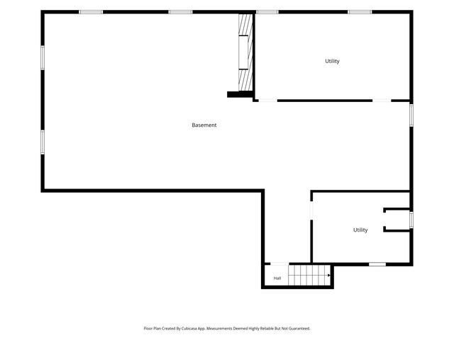 2439 Hauer Trail, Shakopee, MN 55379