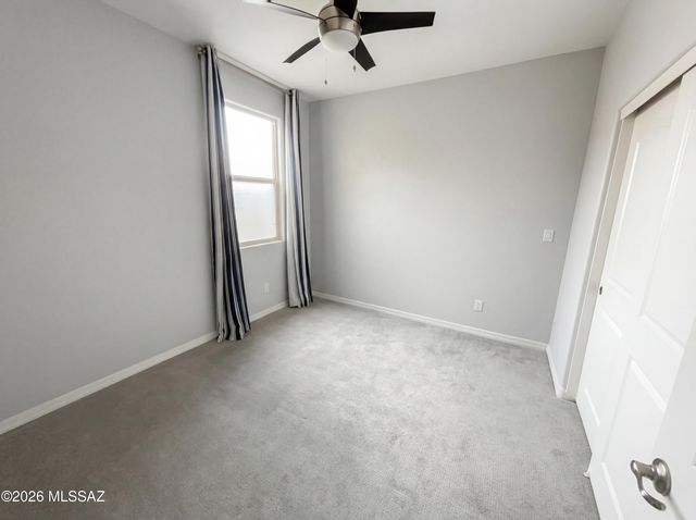 10647 W Goulding Drive, Marana, AZ 85653