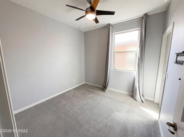 10647 W Goulding Drive, Marana, AZ 85653