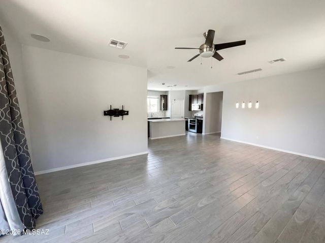 10647 W Goulding Drive, Marana, AZ 85653