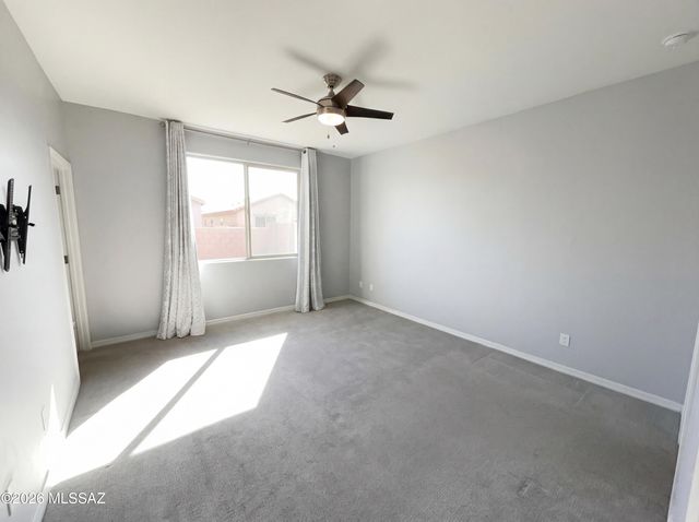 10647 W Goulding Drive, Marana, AZ 85653