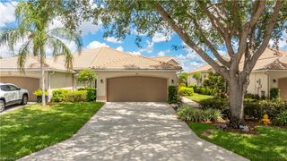 1896 Crestview WAY A47, Naples, FL 34119