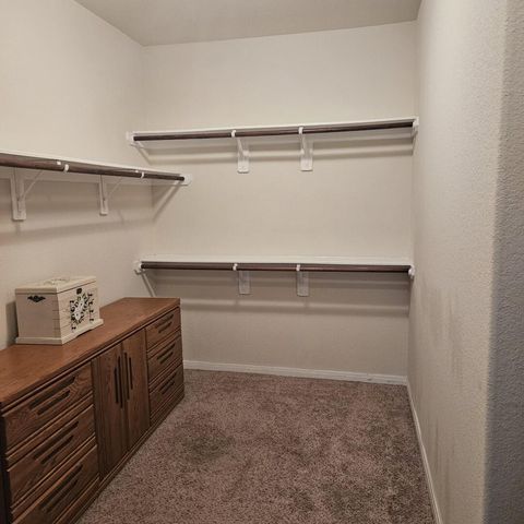 24734 Emerald Pool Falls Drive, Tomball, TX 77375