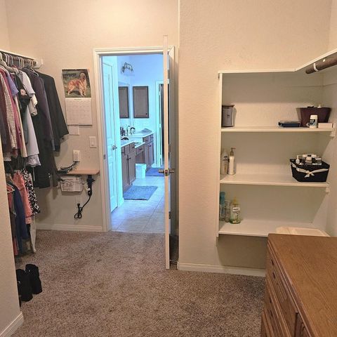 24734 Emerald Pool Falls Drive, Tomball, TX 77375