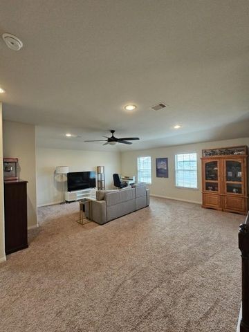 24734 Emerald Pool Falls Drive, Tomball, TX 77375