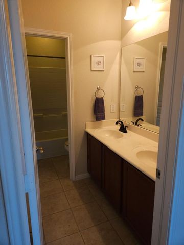 24734 Emerald Pool Falls Drive, Tomball, TX 77375