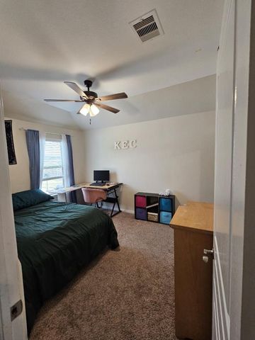 24734 Emerald Pool Falls Drive, Tomball, TX 77375