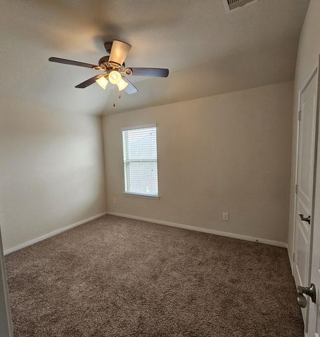 24734 Emerald Pool Falls Drive, Tomball, TX 77375