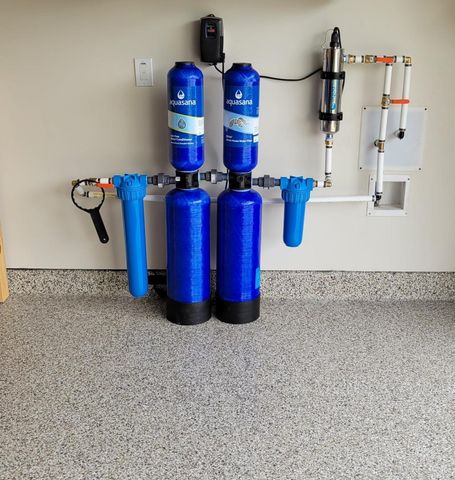 24734 Emerald Pool Falls Drive, Tomball, TX 77375