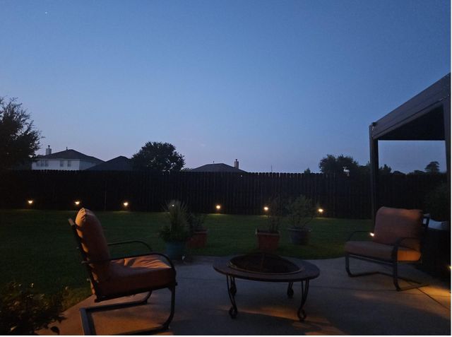 24734 Emerald Pool Falls Drive, Tomball, TX 77375