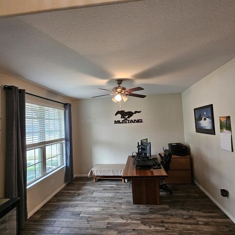 24734 Emerald Pool Falls Drive, Tomball, TX 77375