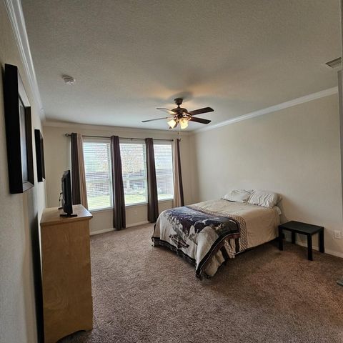 24734 Emerald Pool Falls Drive, Tomball, TX 77375