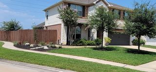 24734 Emerald Pool Falls Drive, Tomball, TX 77375