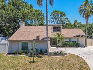 3968 ORCHARD HILL CIRCLE, Palm Harbor, FL 34684