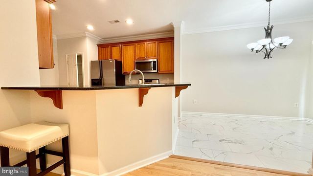 40 TRUMAN AVE, Princeton, NJ 08540
