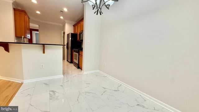 40 TRUMAN AVE, Princeton, NJ 08540