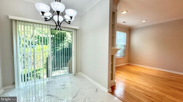 40 TRUMAN AVE, Princeton, NJ 08540