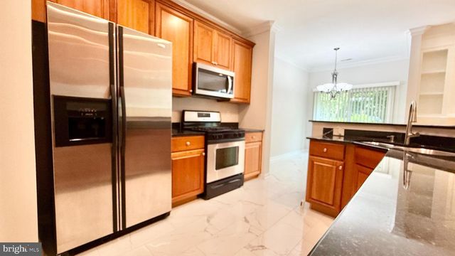 40 TRUMAN AVE, Princeton, NJ 08540