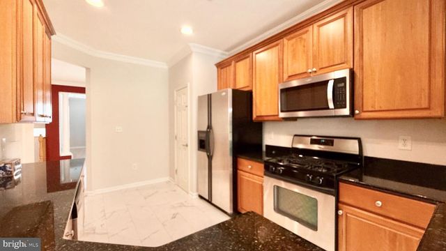 40 TRUMAN AVE, Princeton, NJ 08540