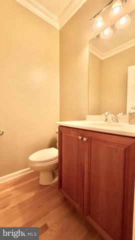 40 TRUMAN AVE, Princeton, NJ 08540