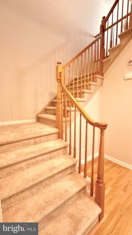 40 TRUMAN AVE, Princeton, NJ 08540