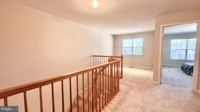 40 TRUMAN AVE, Princeton, NJ 08540