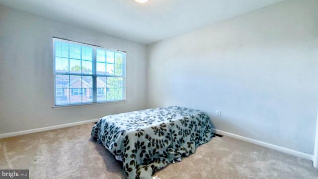 40 TRUMAN AVE, Princeton, NJ 08540