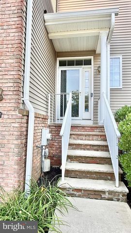 40 TRUMAN AVE, Princeton, NJ 08540