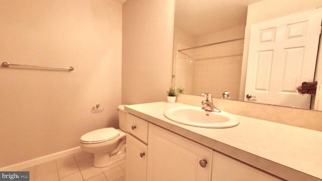 40 TRUMAN AVE, Princeton, NJ 08540