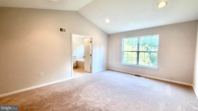 40 TRUMAN AVE, Princeton, NJ 08540