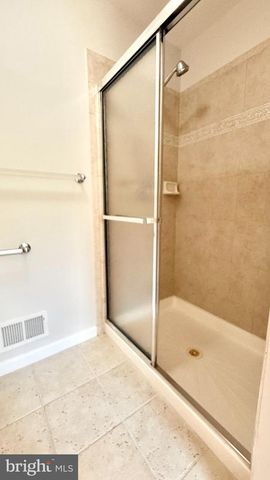 40 TRUMAN AVE, Princeton, NJ 08540