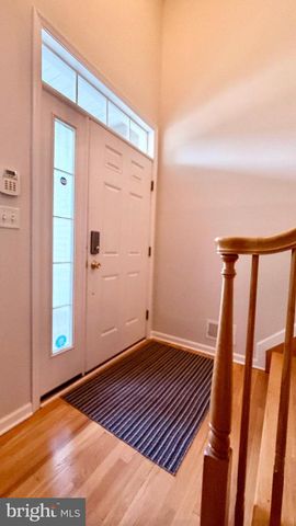 40 TRUMAN AVE, Princeton, NJ 08540