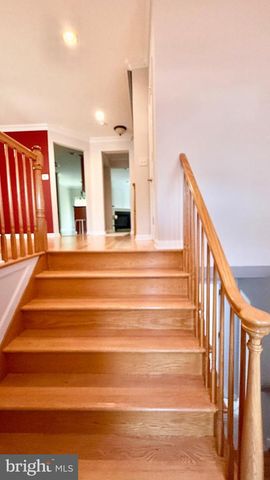 40 TRUMAN AVE, Princeton, NJ 08540