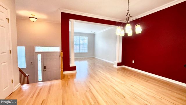 40 TRUMAN AVE, Princeton, NJ 08540