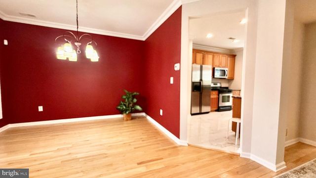40 TRUMAN AVE, Princeton, NJ 08540
