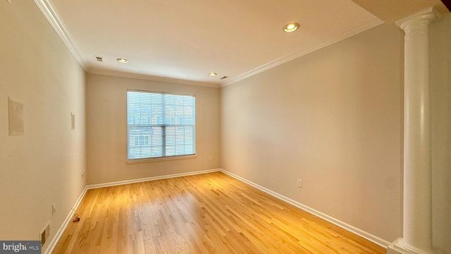 40 TRUMAN AVE, Princeton, NJ 08540