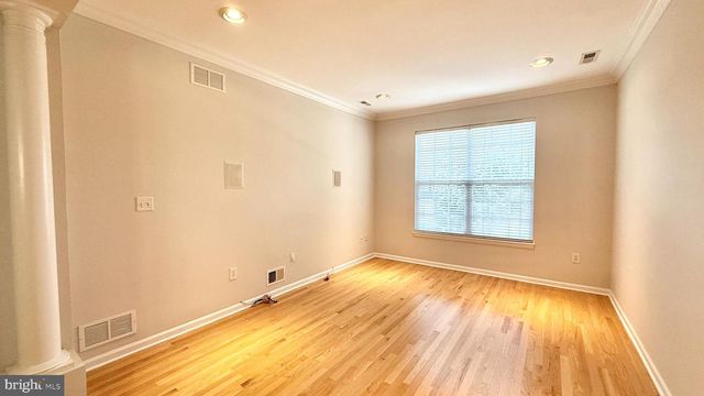 40 TRUMAN AVE, Princeton, NJ 08540
