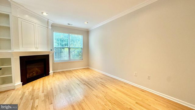 40 TRUMAN AVE, Princeton, NJ 08540
